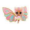 Picture of MGA L.O.L. Surprise: Fairy Tots (Random) (523918)