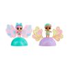 Picture of MGA L.O.L. Surprise: Fairy Tots (Random) (523918)