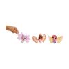 Picture of MGA L.O.L. Surprise: Fairy Tots (Random) (523918)