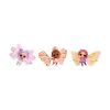 Picture of MGA L.O.L. Surprise: Fairy Tots (Random) (523918)