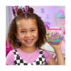 Picture of MGA L.O.L. Surprise: Fairy Tots (Random) (523918)