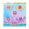 Picture of MGA L.O.L. Surprise: Fairy Tots (Random) (523918)