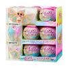 Picture of MGA L.O.L. Surprise: Fairy Tots (Random) (523918)