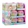 Picture of MGA L.O.L. Surprise: Fairy Tots (Random) (523918)