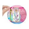 Picture of MGA L.O.L. Surprise: Fairy Tots (Random) (523918)