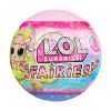 Picture of MGA L.O.L. Surprise: Fairy Tots (Random) (523918)