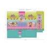 Picture of MGA L.O.L. Surprise: Fairy Tots (Random) (523918)
