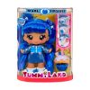 Picture of MGA Yummiland Large Doll + Lipgloss Pet- Rory Blueberry (120803)