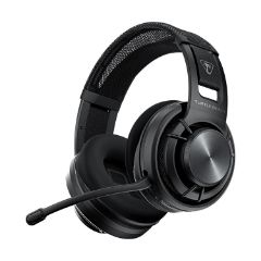 Picture of Turtle Beach: Atlas Air - Wireless & Wired Gaming Headset (compatible with PC, PS [wireless] and Xbox [wired])