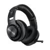 Picture of Turtle Beach: Atlas Air - Wireless & Wired Gaming Headset (compatible with PC, PS [wireless] and Xbox [wired])
