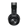 Picture of Turtle Beach: Atlas Air - Wireless & Wired Gaming Headset (compatible with PC, PS [wireless] and Xbox [wired])