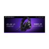 Picture of Turtle Beach: Atlas Air - Wireless & Wired Gaming Headset (compatible with PC, PS [wireless] and Xbox [wired])