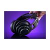 Picture of Turtle Beach: Atlas Air - Wireless & Wired Gaming Headset (compatible with PC, PS [wireless] and Xbox [wired])