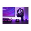 Picture of Turtle Beach: Atlas Air - Wireless & Wired Gaming Headset (compatible with PC, PS [wireless] and Xbox [wired])
