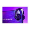 Picture of Turtle Beach: Atlas Air - Wireless & Wired Gaming Headset (compatible with PC, PS [wireless] and Xbox [wired])