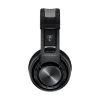 Picture of Turtle Beach: Atlas Air - Wireless & Wired Gaming Headset (compatible with PC, PS [wireless] and Xbox [wired])