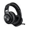 Picture of Turtle Beach: Atlas Air - Wireless & Wired Gaming Headset (compatible with PC, PS [wireless] and Xbox [wired])