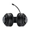 Picture of Turtle Beach: Atlas Air - Wireless & Wired Gaming Headset (compatible with PC, PS [wireless] and Xbox [wired])