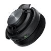 Picture of Turtle Beach: Atlas Air - Wireless & Wired Gaming Headset (compatible with PC, PS [wireless] and Xbox [wired])