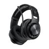 Picture of Turtle Beach: Atlas Air - Wireless & Wired Gaming Headset (compatible with PC, PS [wireless] and Xbox [wired])