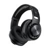 Picture of Turtle Beach: Atlas Air - Wireless & Wired Gaming Headset (compatible with PC, PS [wireless] and Xbox [wired])