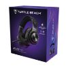 Picture of Turtle Beach: Atlas Air - Wireless & Wired Gaming Headset (compatible with PC, PS [wireless] and Xbox [wired])
