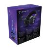 Picture of Turtle Beach: Atlas Air - Wireless & Wired Gaming Headset (compatible with PC, PS [wireless] and Xbox [wired])