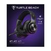 Picture of Turtle Beach: Atlas Air - Wireless & Wired Gaming Headset (compatible with PC, PS [wireless] and Xbox [wired])