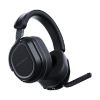 Picture of Turtle Beach: Stealth 700 - Wireless Gaming Headset (Gen3) [For PC, PS ,Mobile] (Color: Black)