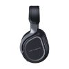 Picture of Turtle Beach: Stealth 700 - Wireless Gaming Headset (Gen3) [For PC, PS ,Mobile] (Color: Black)