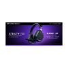 Picture of Turtle Beach: Stealth 700 - Wireless Gaming Headset (Gen3) [For PC, PS ,Mobile] (Color: Black)