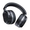 Picture of Turtle Beach: Stealth 700 - Wireless Gaming Headset (Gen3) [For PC, PS ,Mobile] (Color: Black)