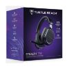 Picture of Turtle Beach: Stealth 700 - Wireless Gaming Headset (Gen3) [For PC, PS ,Mobile] (Color: Black)