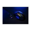 Picture of Turtle Beach: Kone II Air Wireless Mouse (Color: Black)