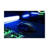 Picture of Turtle Beach: Kone II Air Wireless Mouse (Color: Black)