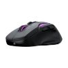 Picture of Turtle Beach: Kone II Air Wireless Mouse (Color: Black)