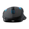 Picture of Turtle Beach: Kone II Air Wireless Mouse (Color: Black)