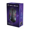 Picture of Turtle Beach: Kone II Air Wireless Mouse (Color: Black)