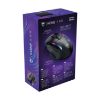 Picture of Turtle Beach: Kone II Air Wireless Mouse (Color: Black)