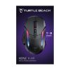 Picture of Turtle Beach: Kone II Air Wireless Mouse (Color: Black)