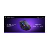 Picture of Turtle Beach: Kone II Air Wireless Mouse (Color: Black)