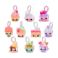 Picture of MGA Yummiland:Num Noms Body Scents (Random) (526476)