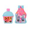 Picture of MGA Yummiland:Num Noms Body Scents (Random) (526476)