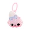 Picture of MGA Yummiland:Num Noms Body Scents (Random) (526476)