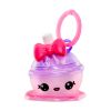 Picture of MGA Yummiland:Num Noms Body Scents (Random) (526476)