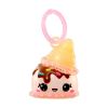 Picture of MGA Yummiland:Num Noms Body Scents (Random) (526476)