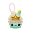 Picture of MGA Yummiland:Num Noms Body Scents (Random) (526476)