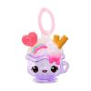 Picture of MGA Yummiland:Num Noms Body Scents (Random) (526476)