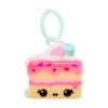 Picture of MGA Yummiland:Num Noms Body Scents (Random) (526476)