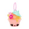 Picture of MGA Yummiland:Num Noms Body Scents (Random) (526476)